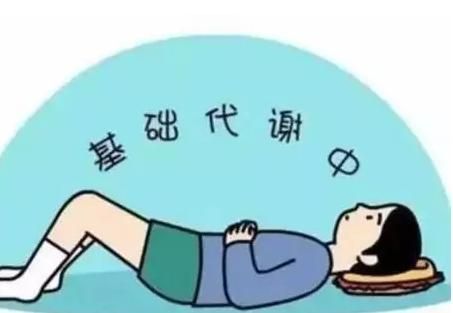 冬季合理饮食做好预防，避免白癜风复发